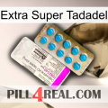 Extra Super Tadadel new07